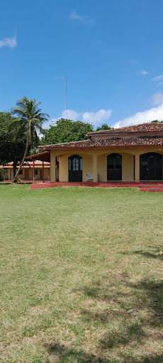 Pousada Marajó - Image 3