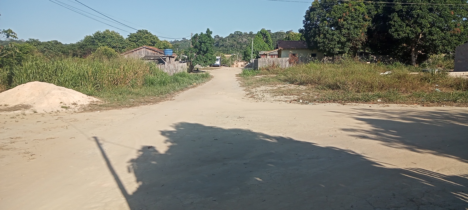 Vila Novo Paraíso - Image 2