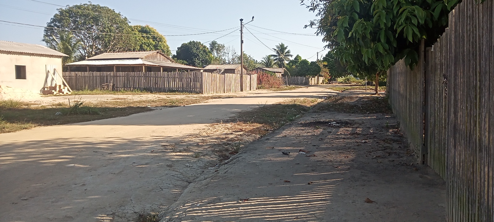 Vila Novo Paraíso - Image 4