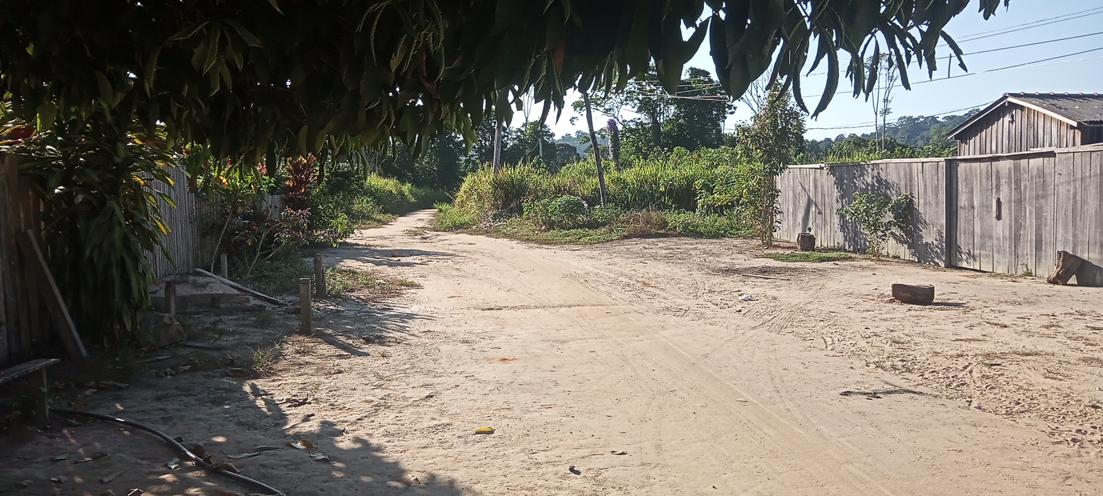 Vila Novo Paraíso - Image 5