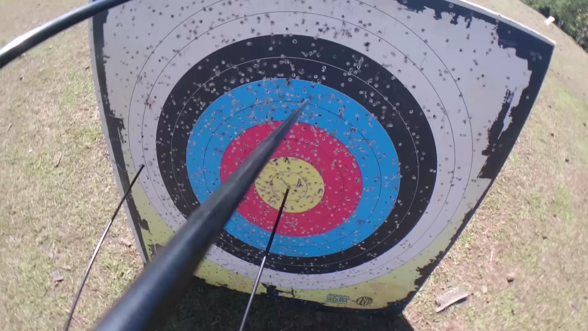 Chapada Aventura - Image 2