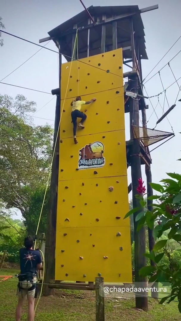 Chapada Aventura - Image 3