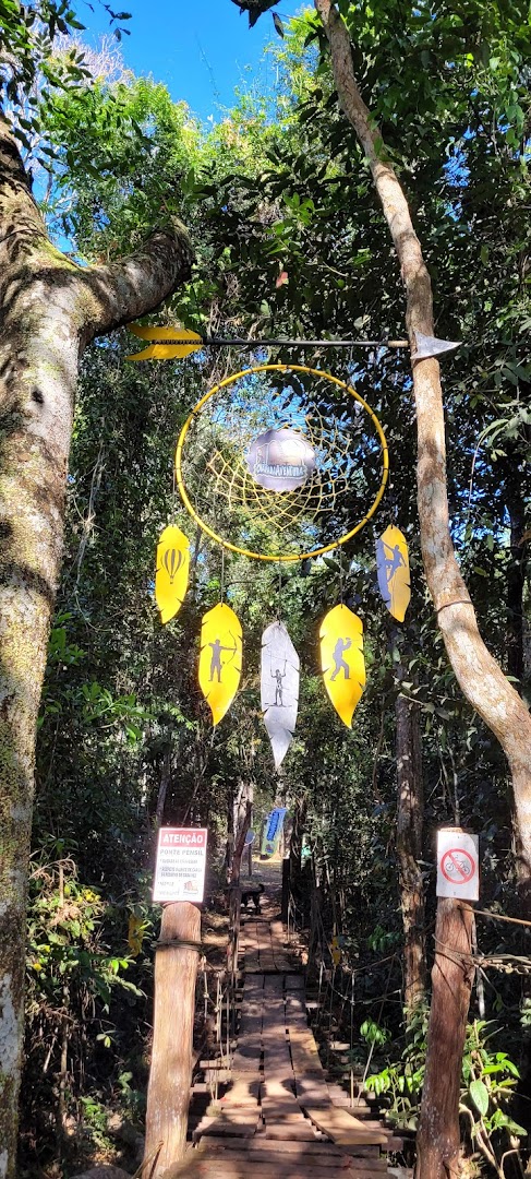 Chapada Aventura - Image 4