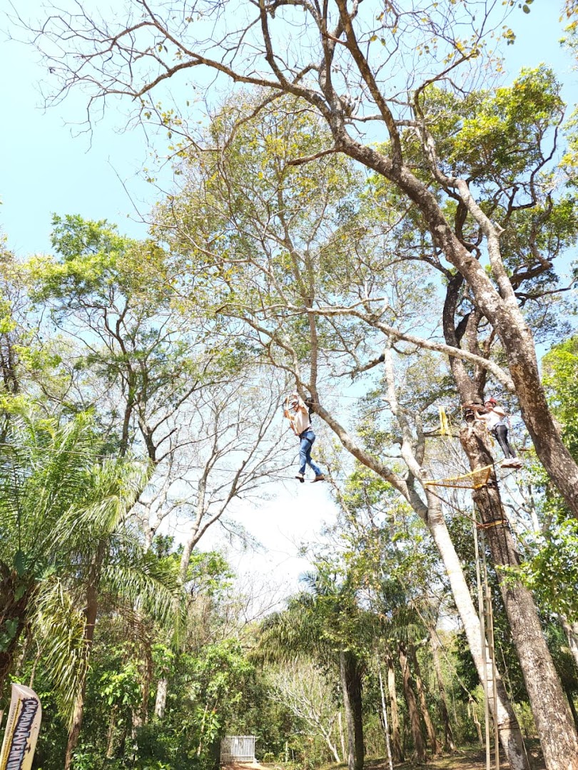 Chapada Aventura - Image 5