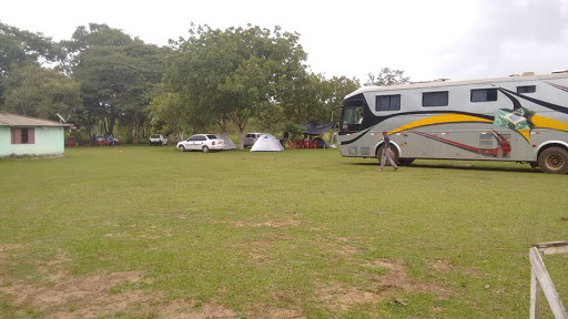 Pousada e Hostel Urucum - Image 3