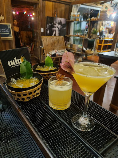 Espaço Aldeia Velha - Main Image