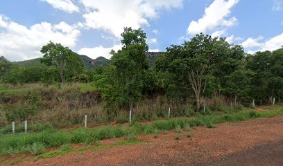 Camping Maurinho do Roncador - Main Image