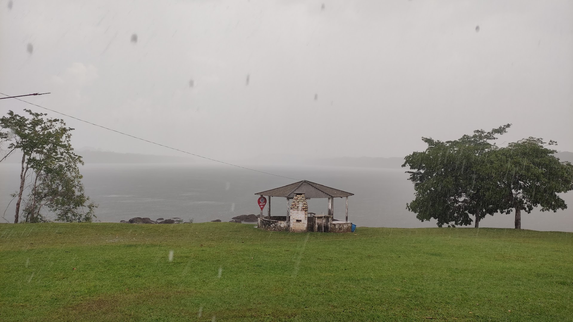 Pousada Recanto do Luar - Image 3