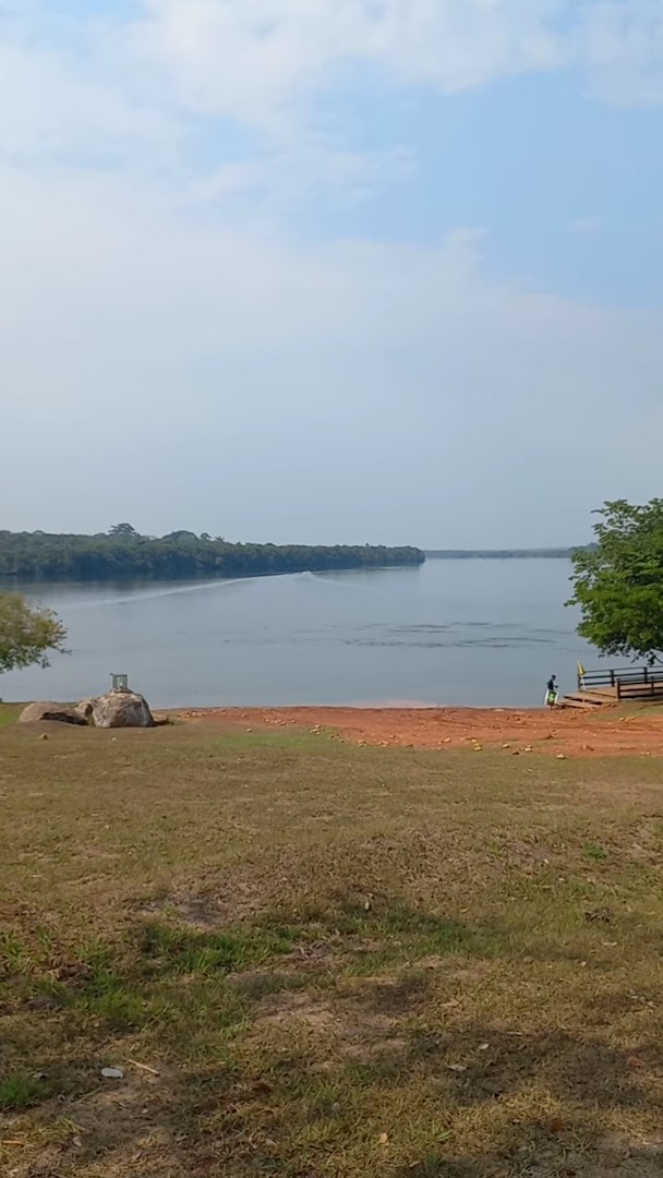 Pousada Recanto do Luar - Image 4