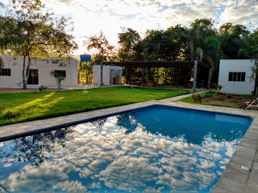 Rancho Camboeiro - Image 2