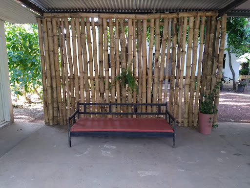 Rancho Camboeiro - Image 3