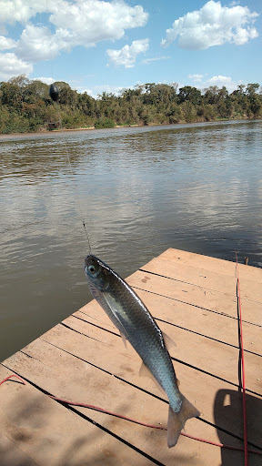 Rancho Camboeiro - Image 4