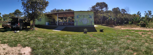 Restaurante e Camping da Deuza - Main Image