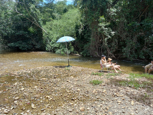 Camping Coxipo do Ouro - Image 3