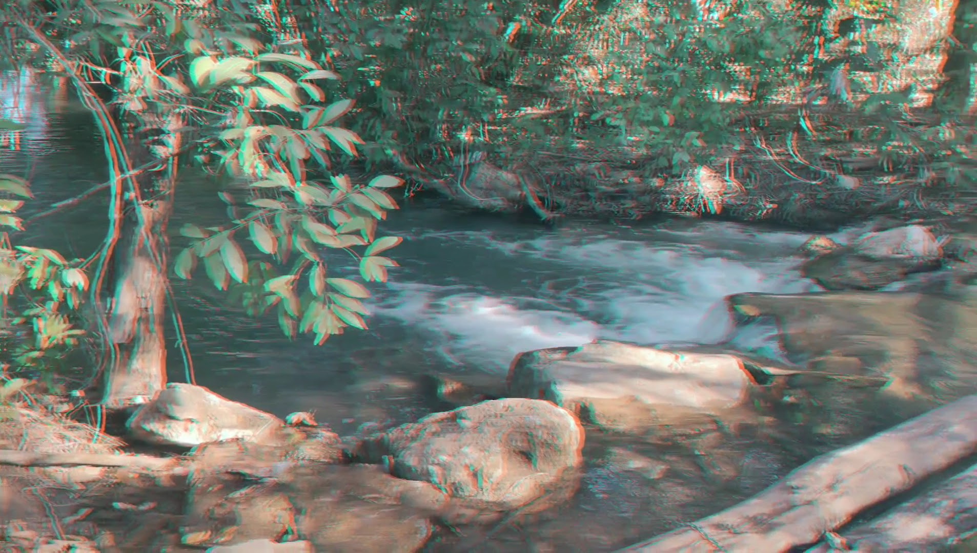 Pousada e Balneário da Erlanda - Nobres MT - Image 2