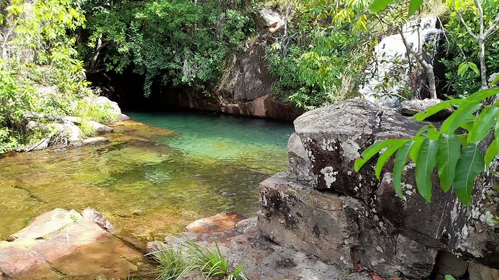 Cachoeira da Gratidão NX - Image 2