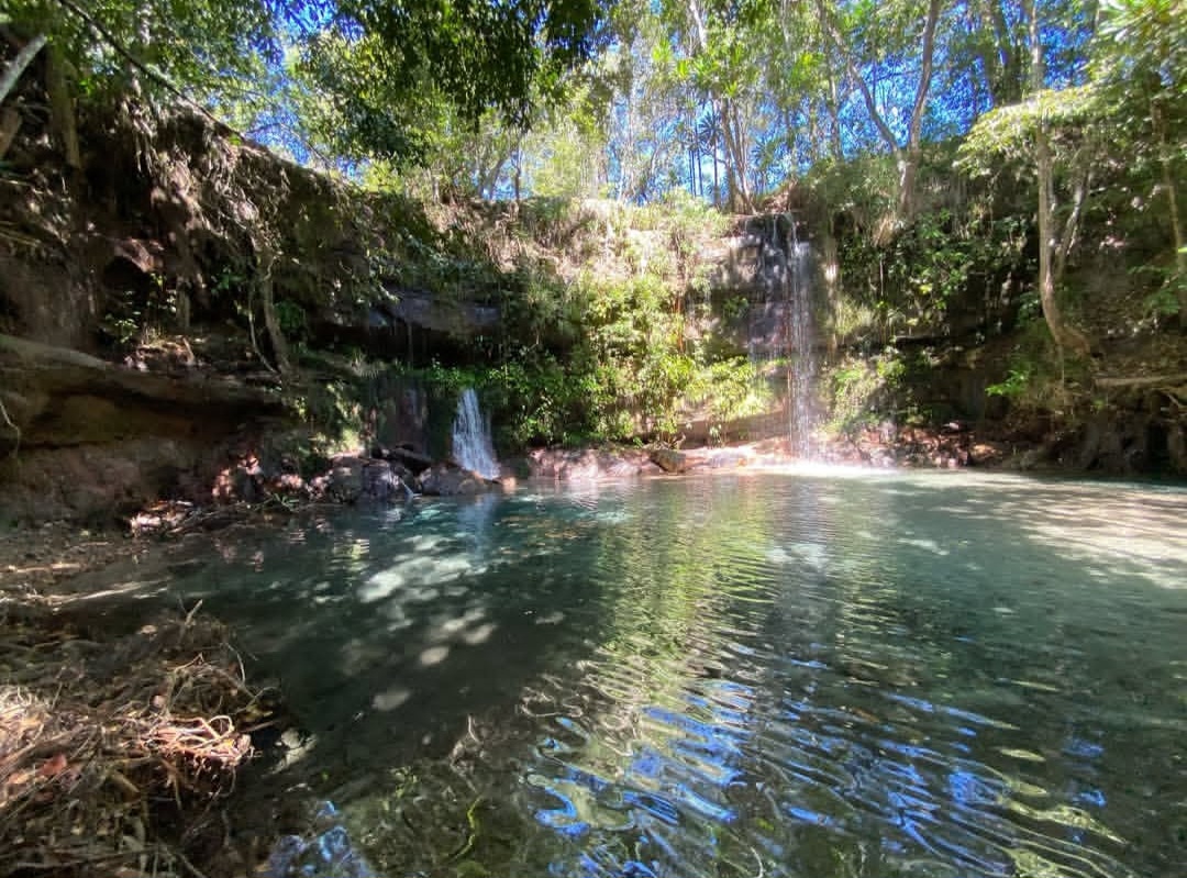 Cachoeira da Gratidão NX - Image 4
