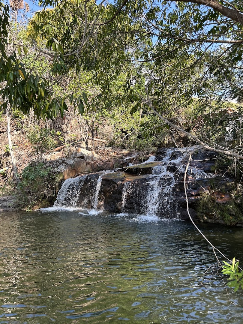 Cachoeira da Gratidão NX - Image 5