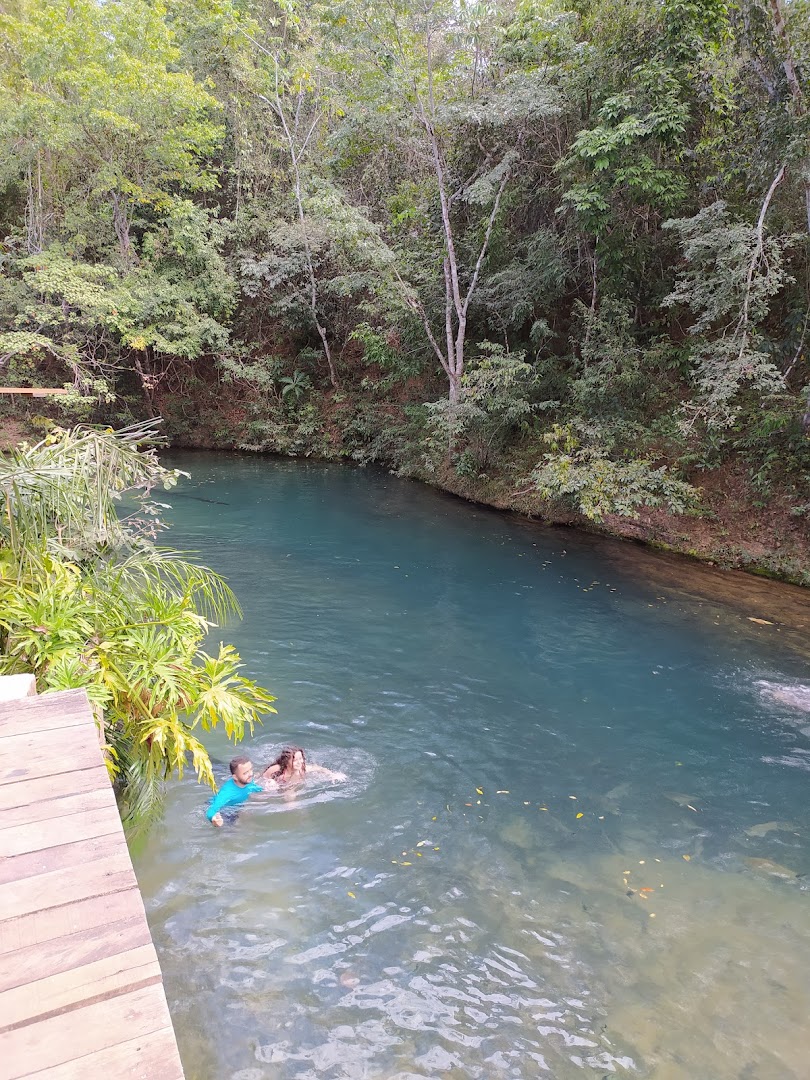 Balneário Rancho WL - ITO - Image 4