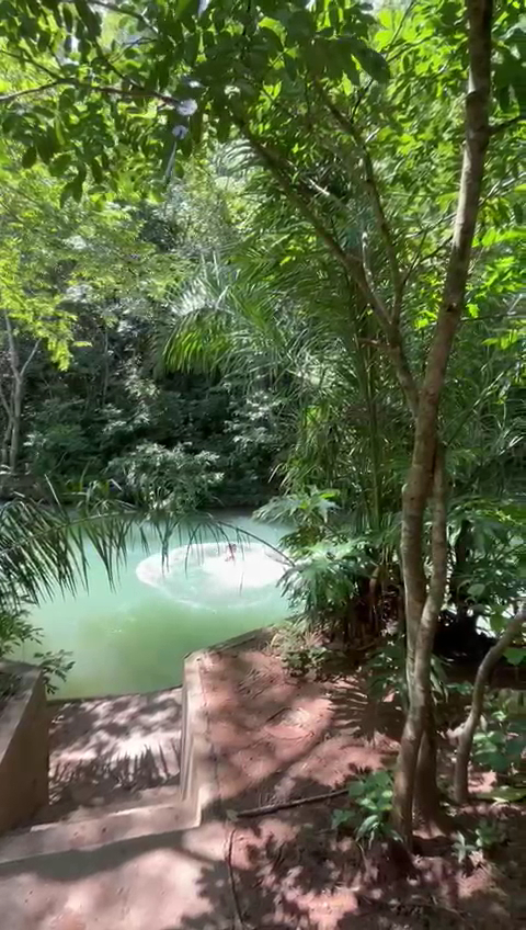 Balneário Rancho WL - ITO - Image 5