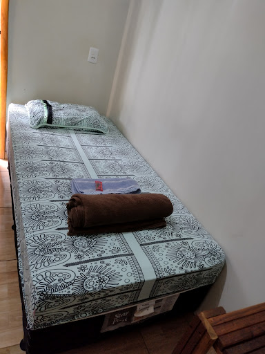 Pousada Itamar Sucuri - Image 2