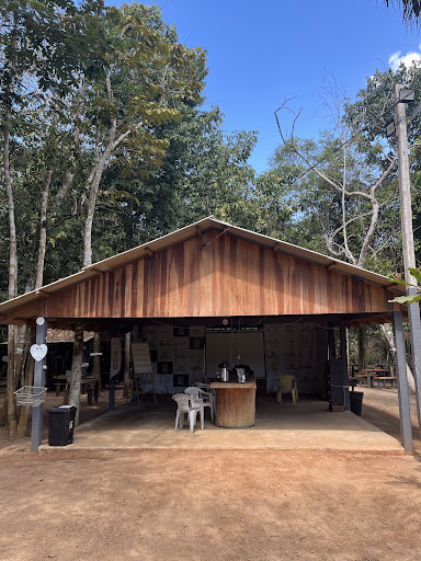 Pousada Itamar Sucuri - Image 3