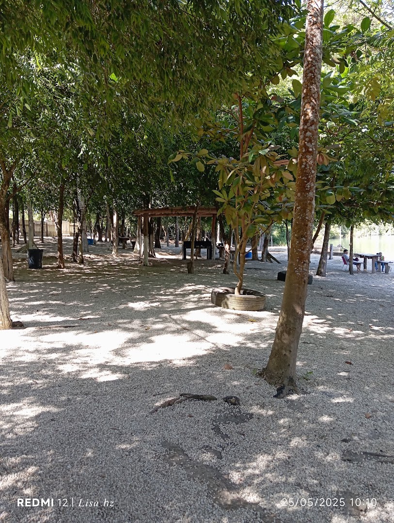 Pesque Pague São Miguel - Image 4