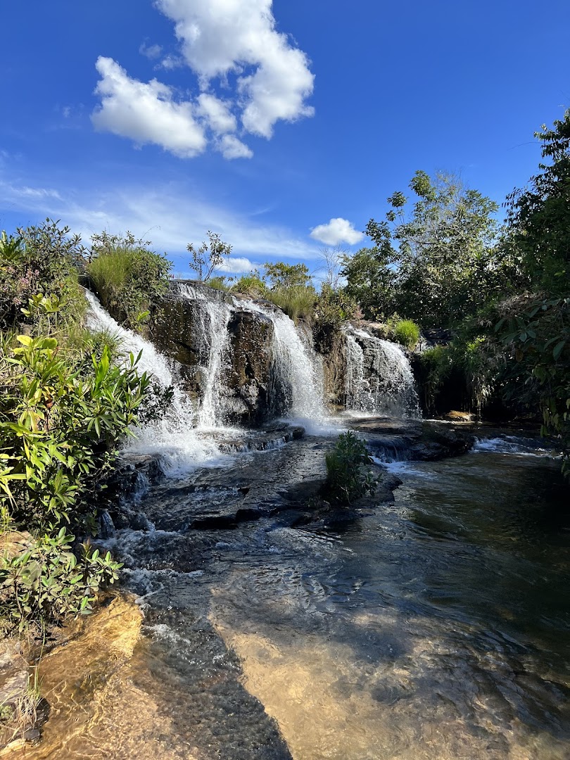 Vale do Chico - Main Image