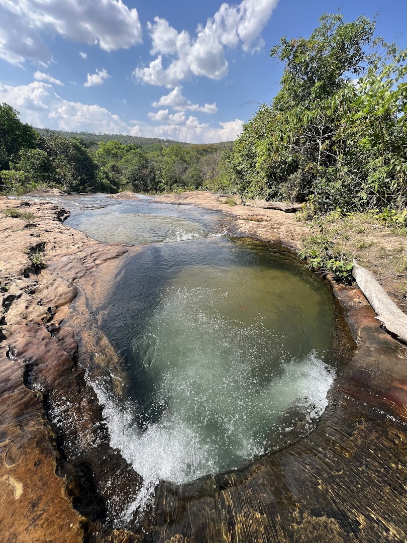 Vale do Chico - Image 3