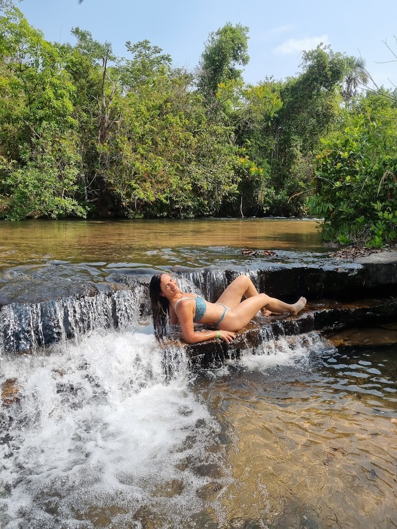 Vale do Chico - Image 4