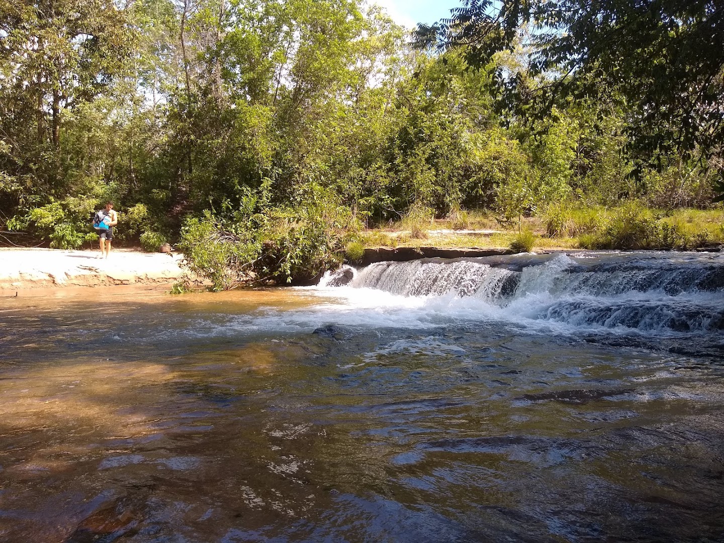 Vale do Chico - Image 5
