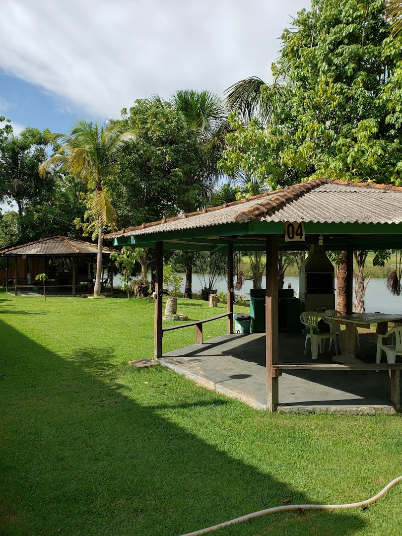 Vale do Sol Sinop - Main Image