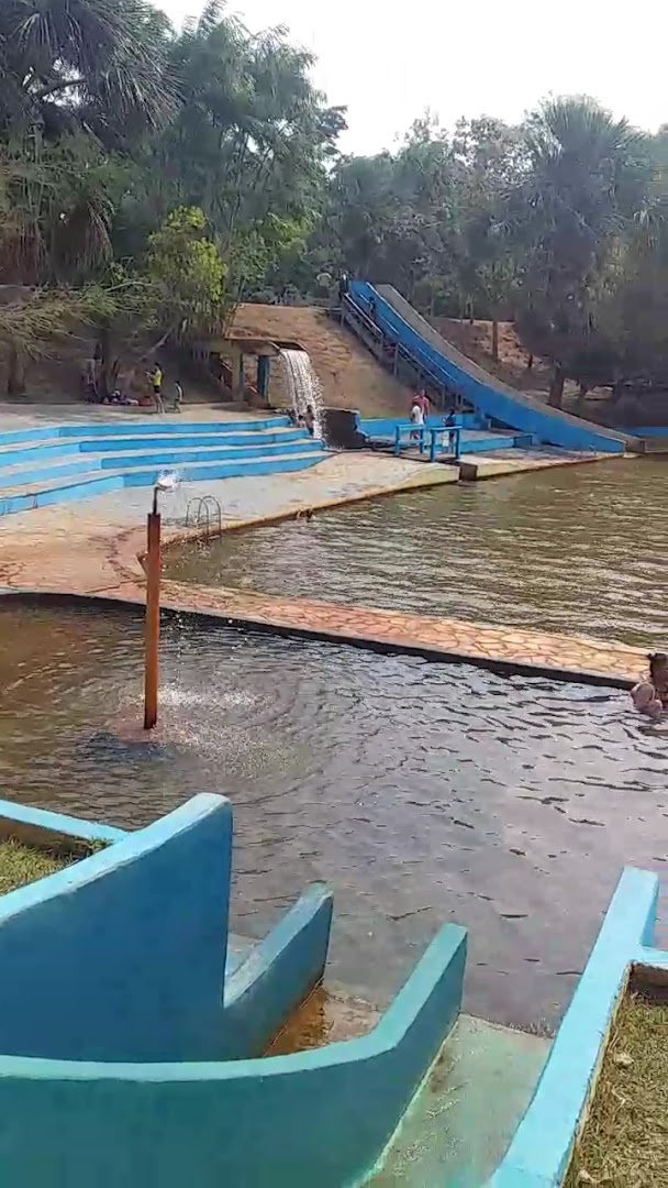 Vale do Sol Sinop - Image 2