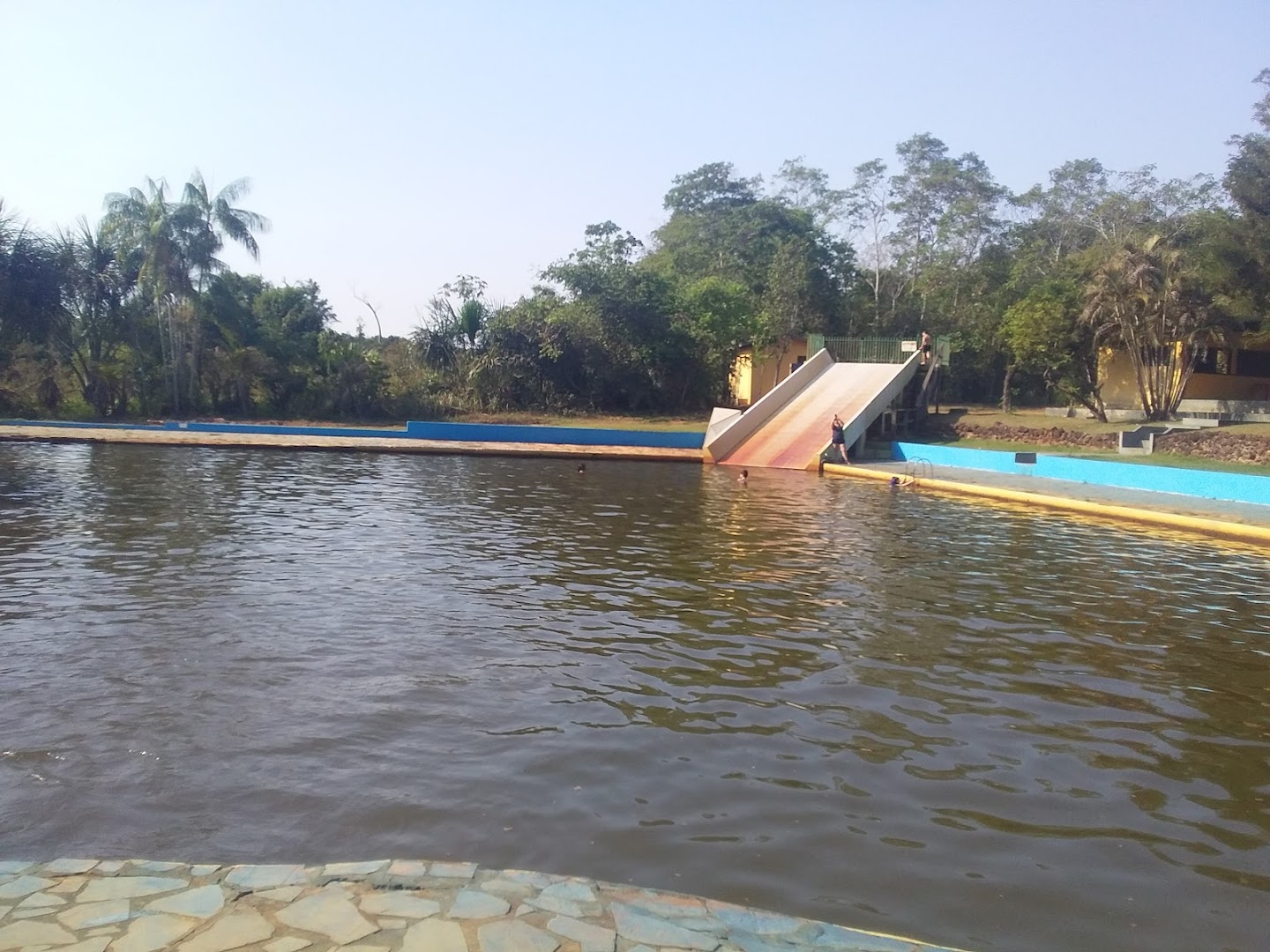 Vale do Sol Sinop - Image 3