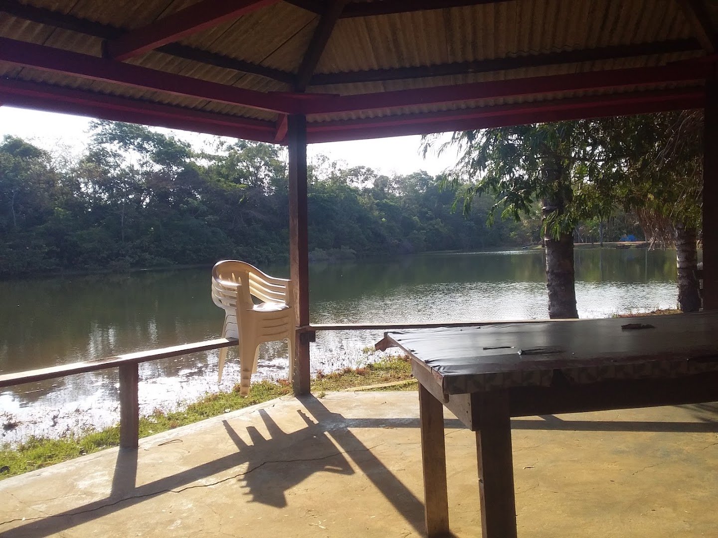 Vale do Sol Sinop - Image 4