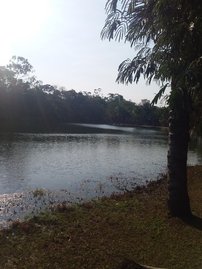 Vale do Sol Sinop - Image 5