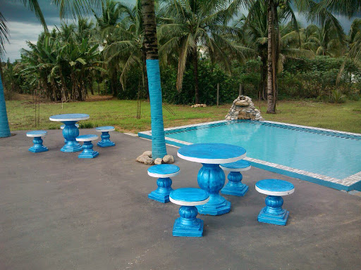 Balneário e Pousada Thermas Alphaville - Image 2