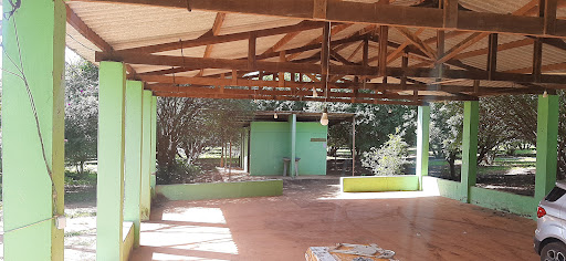Sitio Colina Verde - Main Image