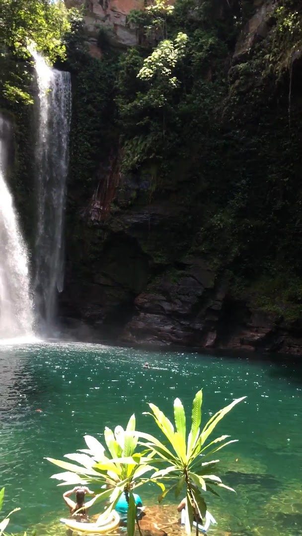 Fazenda Recanto da Serra - MT - Image 2
