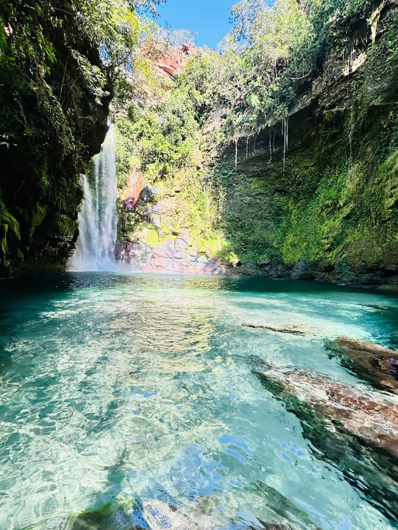 Fazenda Recanto da Serra - MT - Image 3