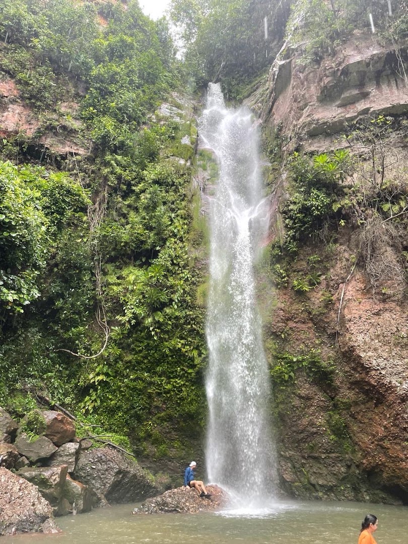 Fazenda Recanto da Serra - MT - Image 5