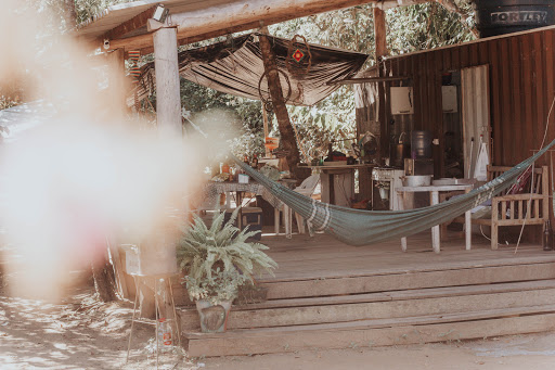 camping meu quintal - Image 2