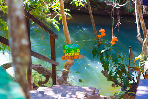 camping meu quintal - Image 3