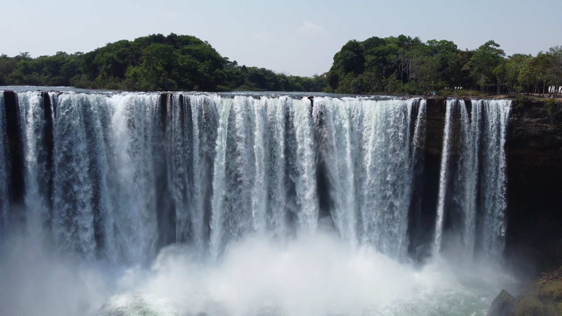 Cachoeira Salto Belo - Image 2