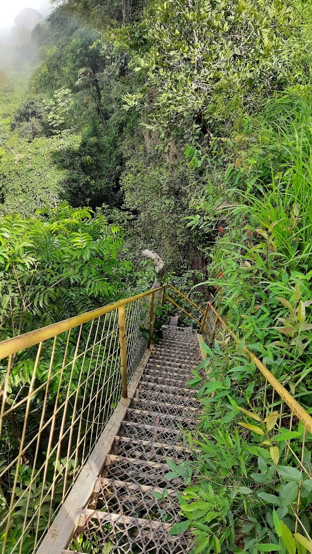 Cachoeira Salto Belo - Image 5