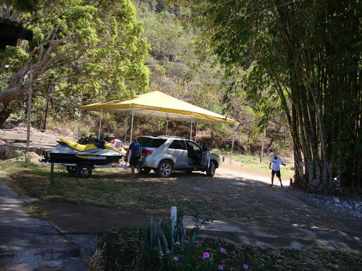 Camping Canto da Serra - Image 4