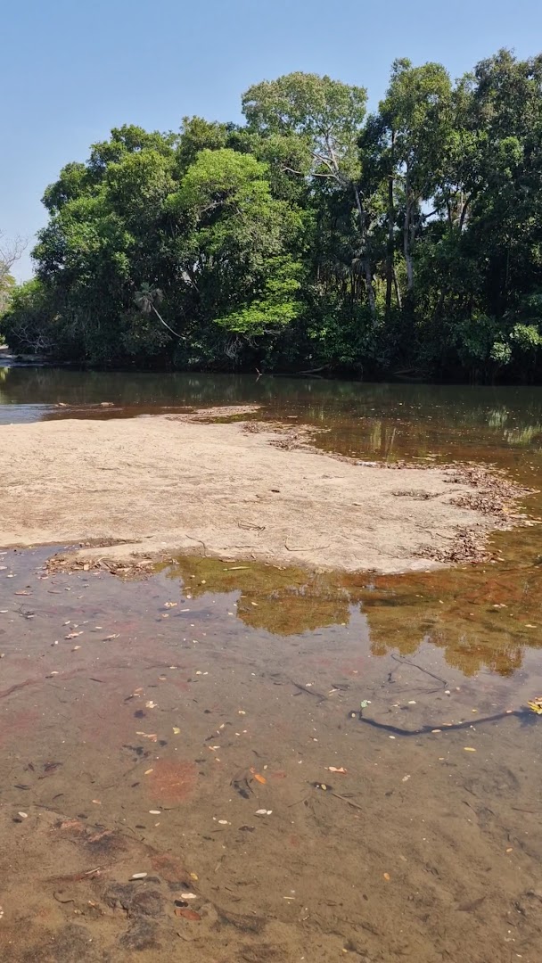 CACHOEIRINHA GUARANTÃ DO NORTE - Image 5