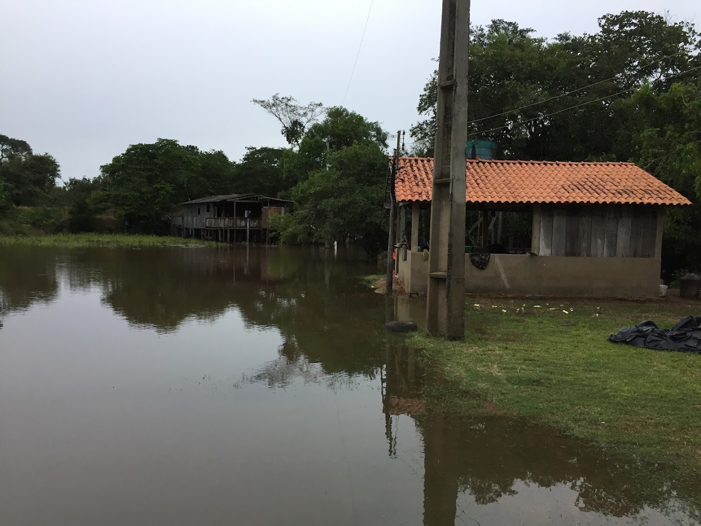 RANCHO FONZAR - Image 2