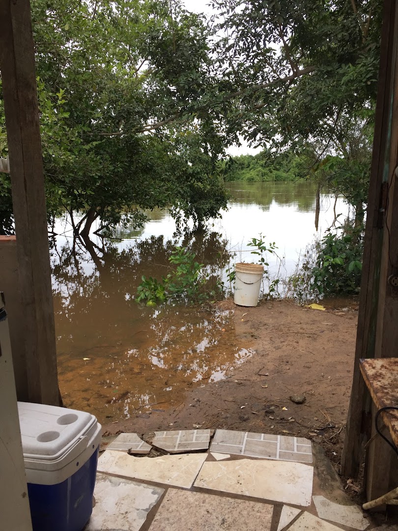 RANCHO FONZAR - Image 3