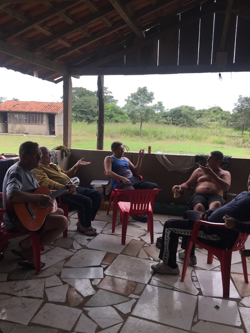 RANCHO FONZAR - Image 4